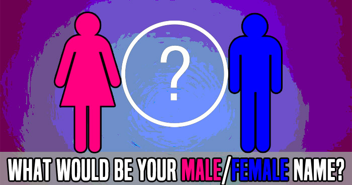 what-would-be-your-female-male-name-quiz